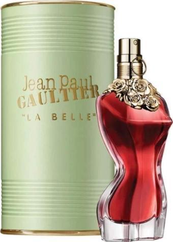 Jean Paul Gaultier La Belle EDP 100  ml Kadın Parfüm