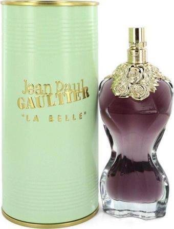 Jean Paul Gaultier La Belle EDP 50  ml Kadın Parfüm