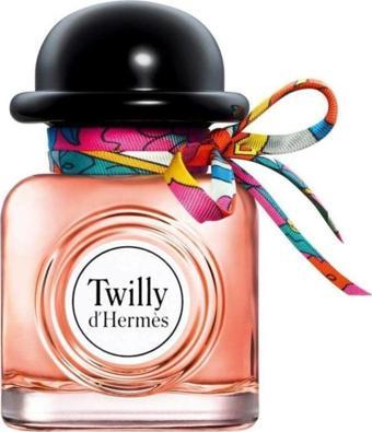 Hermes Twilly D Edp 85 Ml Kadın Parfüm 3346133200021