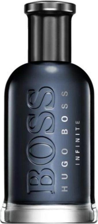 Hugo Boss Bottled Infınıte Edp 100 Ml