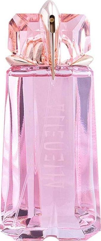 Mugler Alien Flora Futura Edt 90 Ml Kadın Parfümü - 3439600038019