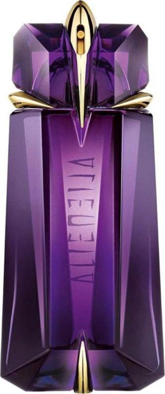 Mugler Alien Kadin Eau De Parfum 90 Ml 3439602802113