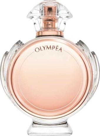 Paco Rabanne Olympea Edp 80 Ml Kadın Parfümü