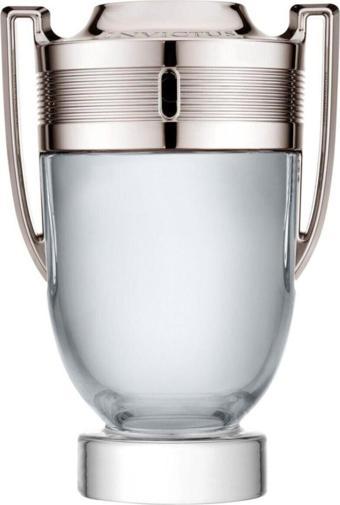 Paco Rabanne Pr Invıctus 100 Ml Edt