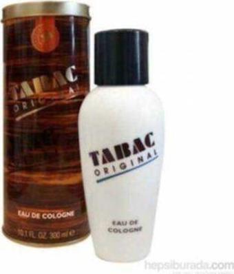 Tabac Orıgınal Edc 300 Ml Erkek Dökme Parfüm 4011700425501