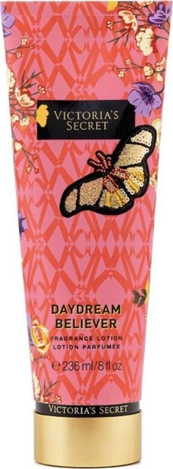 Victoria's Secret Day Dream Believer Body Lotion 236 ml Kadın Vücut Losyonu