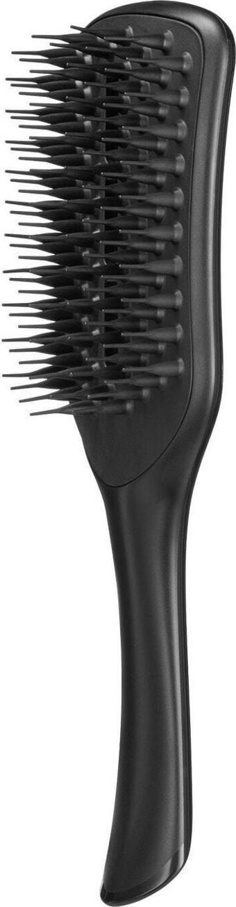 Tangle Teezer Easy Dry Go Siyah Saç Fırçası 5060630047764