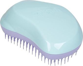 Tangle Teezer Fine And Fragile Mint Saç Fırçası