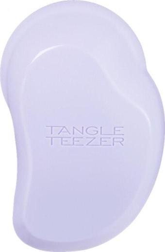 Tangle Teezer Original - Lilac