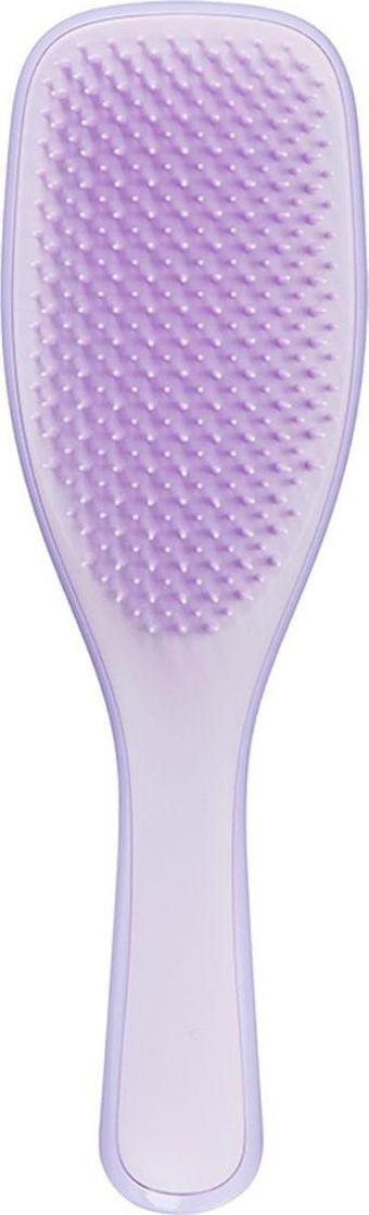 Tangle Teezer Saç Fırça Ve Tarak