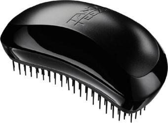 Tangle Teezer Salon Elite Mıdnıght Black Saç Fırçası