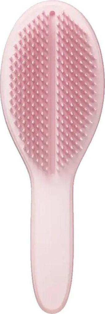 Tangle Teezer The Ultimate Styler Millenial Pink / Pink