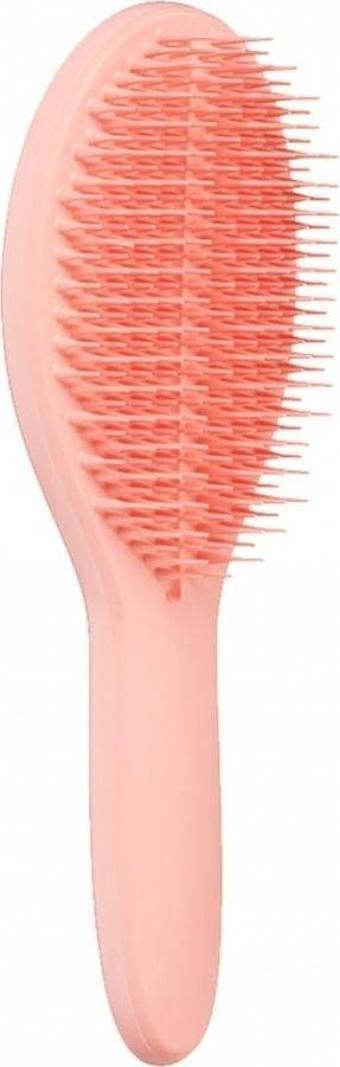 Tangle Teezer The Ultimate Styler Peach Glow Saç Fırçası