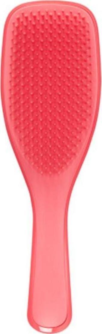 Tangle Teezer Ultimate Detangler - Pink Punch