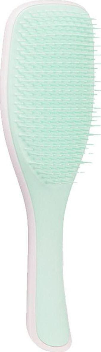 Tangle Teezer Ultimate Detangler Mini - Mint / Pink