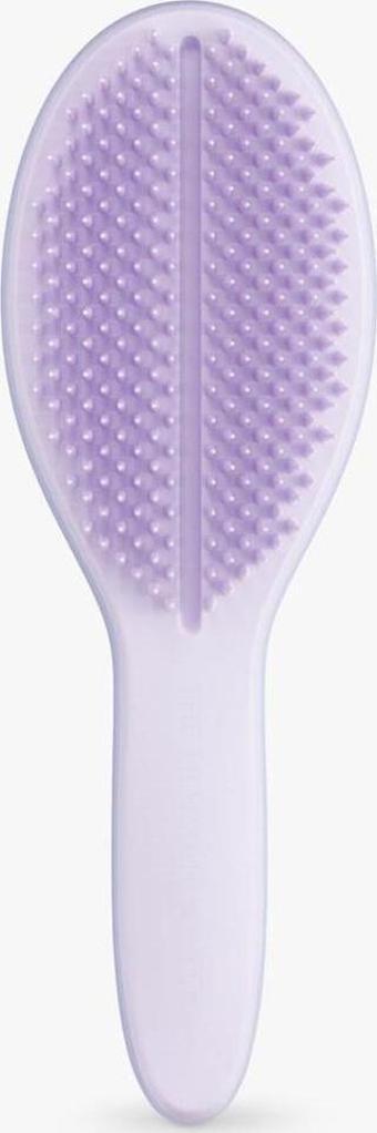 Tangle Teezer Ultimate Styler - Lilac