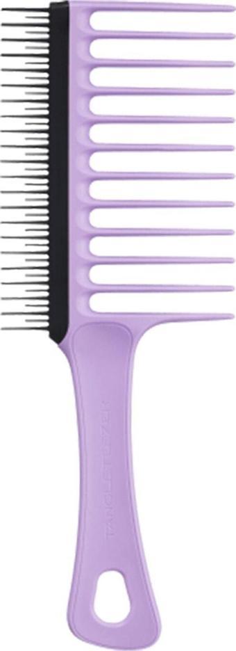 Tangle Teezer Wide Tooth Comb Geniş Ağızlı Saç Tarağı