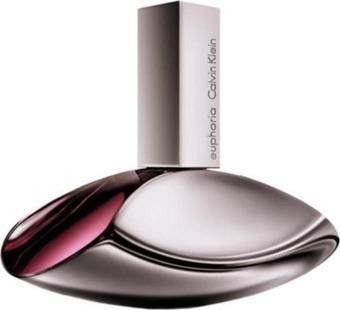 Calvin Klein Euphoria  Edp 100 Ml Kadın Parfüm 088300162512