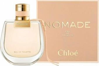 Chloe Nomade Edt 75 Ml Kadın Parfümü 3614225944253