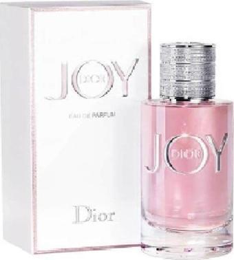 Christian Dior Joy Edp 50 Ml Kadın Parfüm 3348901419086