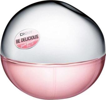 Dkny Be Delicious Fresh Blossom Edp 100 Ml Kadın Parfümü 022548172971