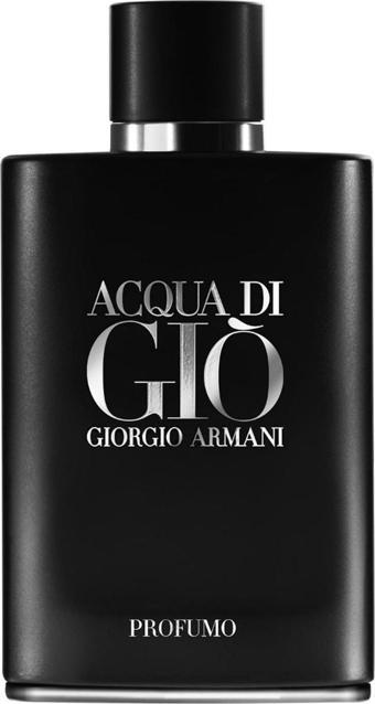 Giorgio Armani Acqua Di Gio Profumo Edp 125 Ml Erkek Parfüm 3614270254697