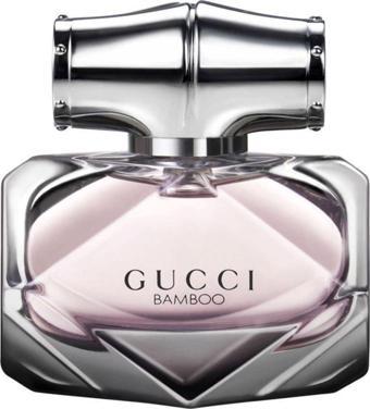 Gucci Bamboo Edp 75 Ml Kadın Parfüm 737052925127