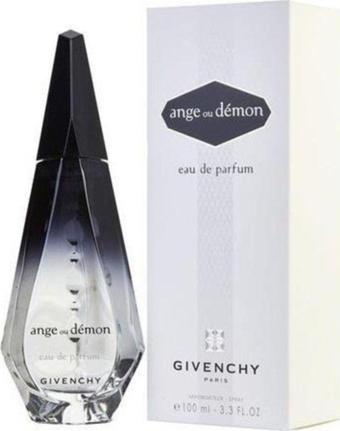 Givenchy Ange Ou Demon Edp 100 Ml Kadın Parfümü 3274870373268