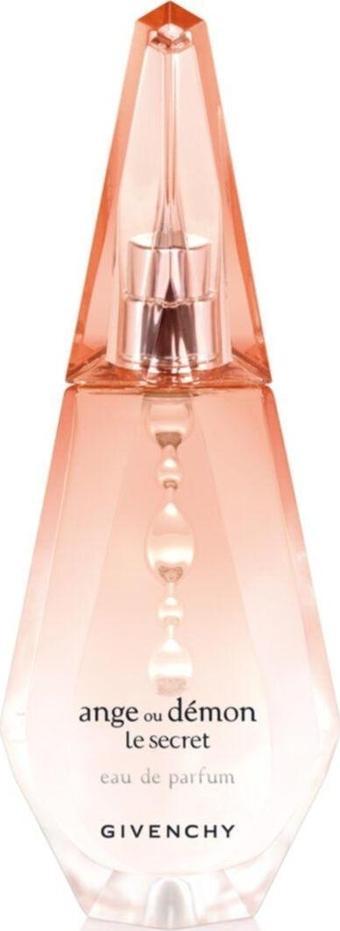 Givenchy Ange Ou Demon Le Secret Edp 100 Ml Kadın Parfüm 3274870002717