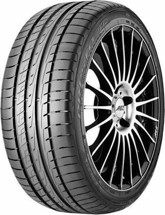 Debica 225/55R16 95W FP Presto UHP (Yaz) (2021)