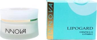 Innova Lıpogard Krem 50 Ml