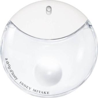 ISSEY MIYAKE A Drop D'Issey Edp 50 Ml Kadın Parfüm 3423222010294