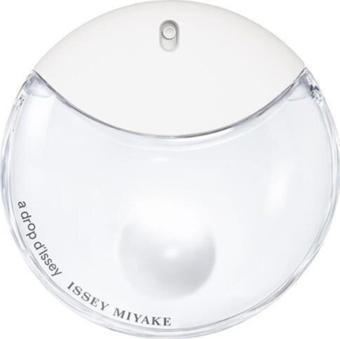 ISSEY MIYAKE A Drop D'Issey Edp 90 Ml Kadın Parfüm