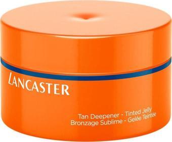 Lancaster Deepener Tinted Jelly 200 ml