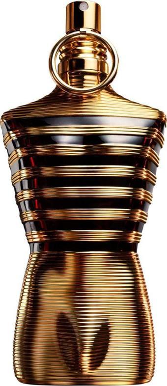 Jean Paul Gaultier 125 ml Parfüm