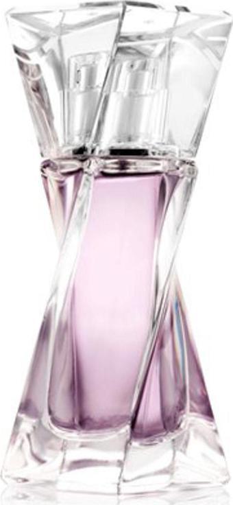 Lancome Hypnose 75 Ml Edp