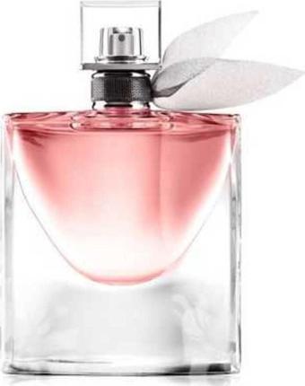 Lancome La Vie Est Belle Edp 75 Ml Kadın Parfüm 3605532612836