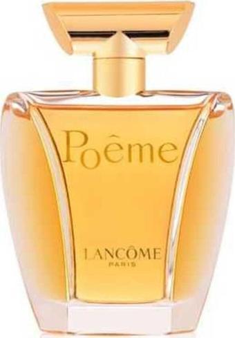 Lancome Poeme 100 Ml Edp