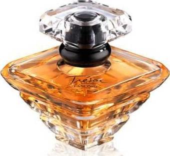 Lancome Trésor Edp 100 Ml Kadın Parfüm 3147758034929