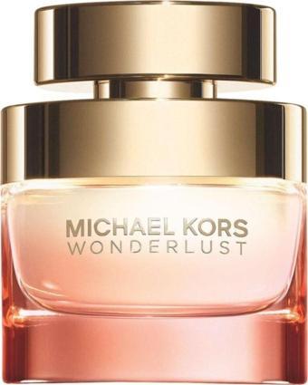 Michael Kors Wonderlust Edp 50 Ml