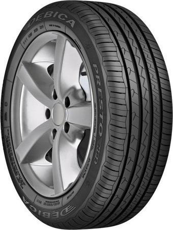 Debica 215/60R17 96H Presto HP 2 (Yaz) (2022)