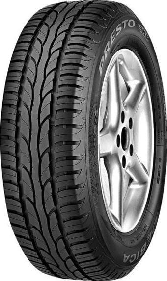 Debica 195/60R15 88H Presto HP (Yaz) (2022) Lastik