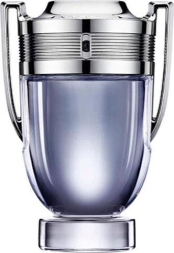 Paco Rabanne Invictus Erkek Parfümü Edt 50 Ml
