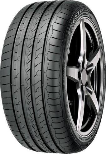 Debica 225/55R17 101Y XL FP Presto UHP 2 (Yaz) (2021)