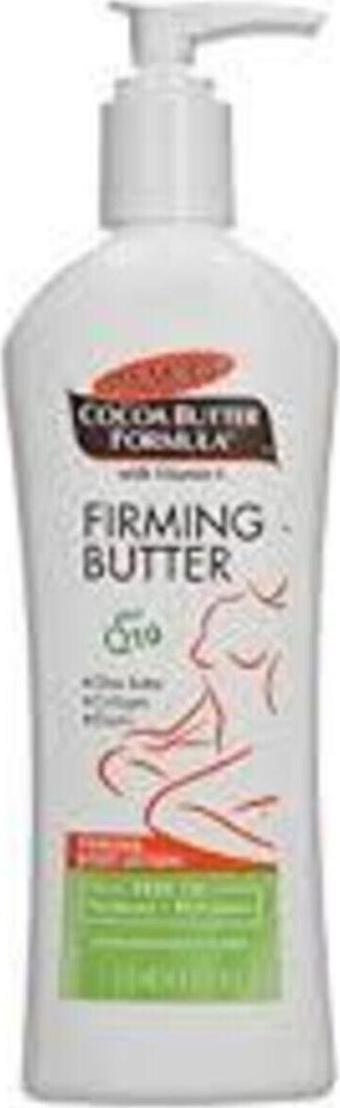 Palmer'S Sıkılaştırmaya Yardımcı Vücut Yağı 315 Ml 010181140648