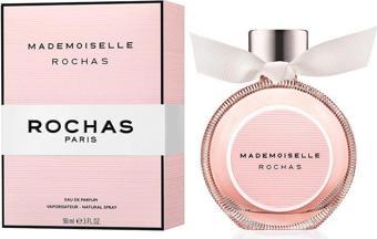 Rochas Mademoiselle Edp 90 Ml Kadın Parfüm