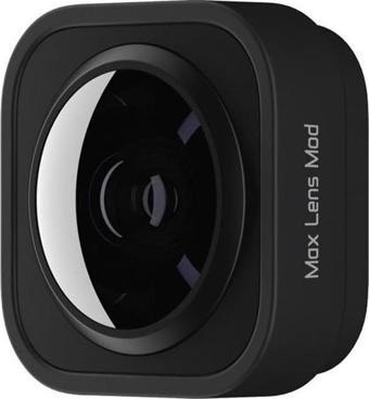 Gopro Max Lens Mod (Hero9 Black/Hero10)