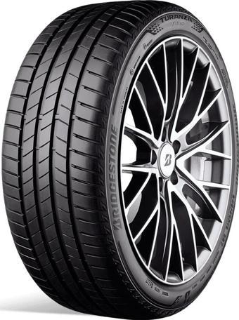 Bridgestone 205/45R17 88H XL Turanza T005 (Yaz) (2020)