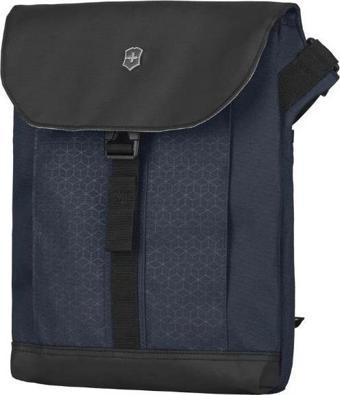 Victorinox VG 606752 Altmont Original Digital Çanta