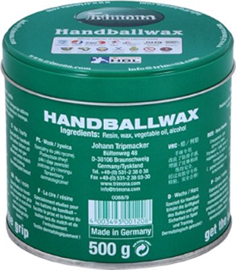 Trimona Hentbol Wax 500 gr